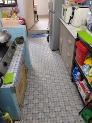 Blk 19 Balam Gardens (Geylang), HDB 3 Rooms #518125771